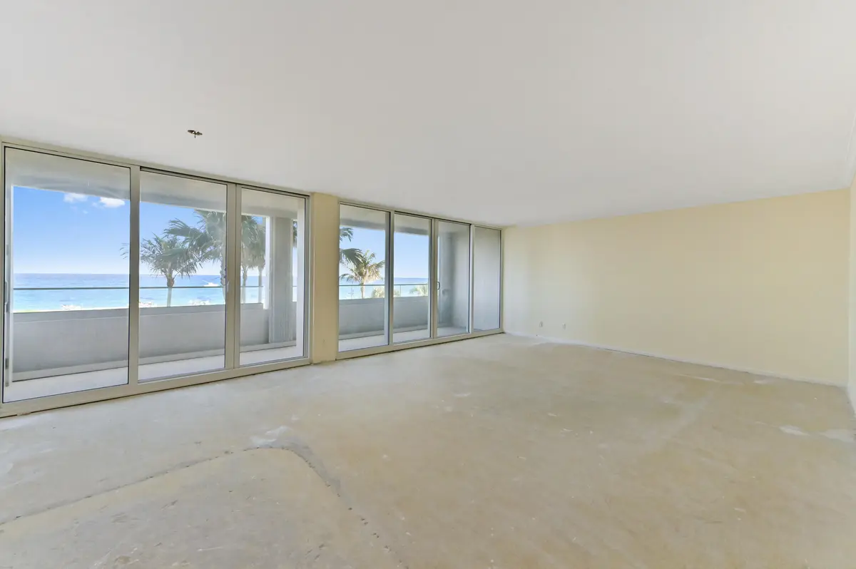 Living On The OCEAN at 2800 S Ocean Boulevard 2-K, Boca Raton
