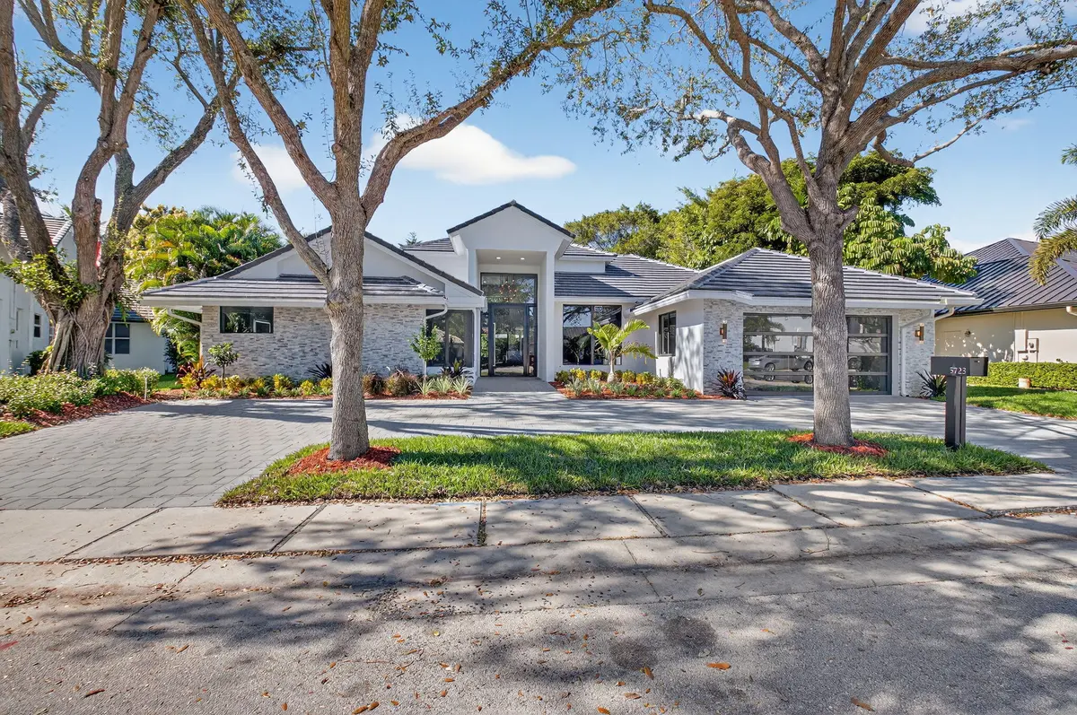 1-web-or-mls-DSC_2847 at 5723 Hamilton Way, Boca Raton