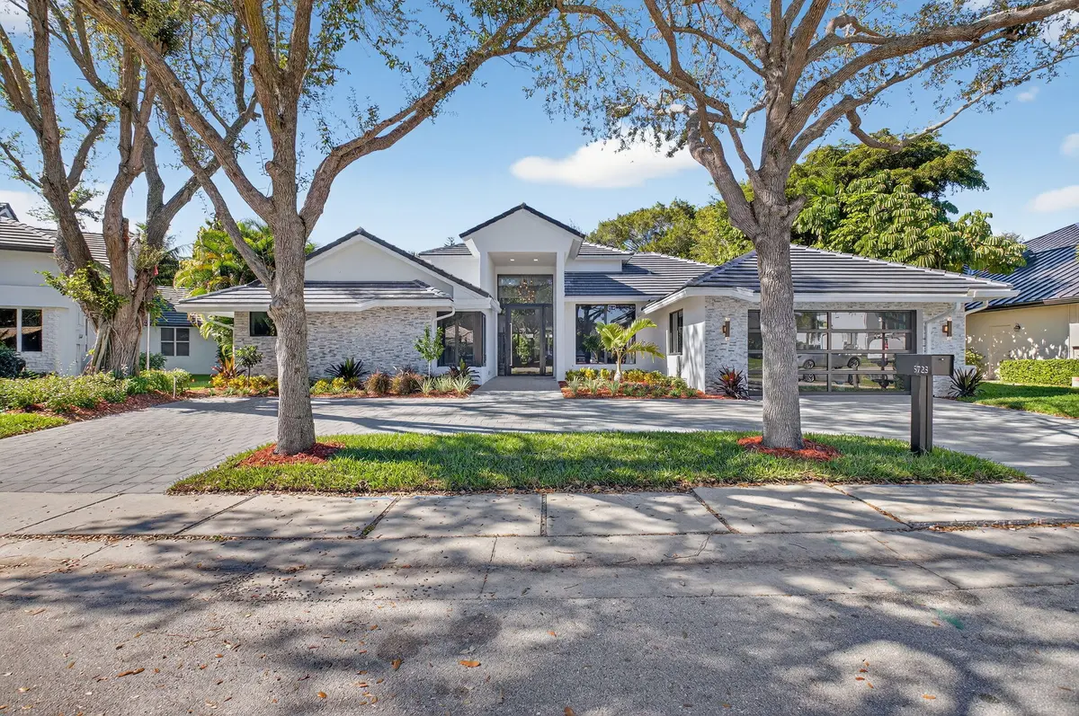 2-web-or-mls-DSC_2853 at 5723 Hamilton Way, Boca Raton