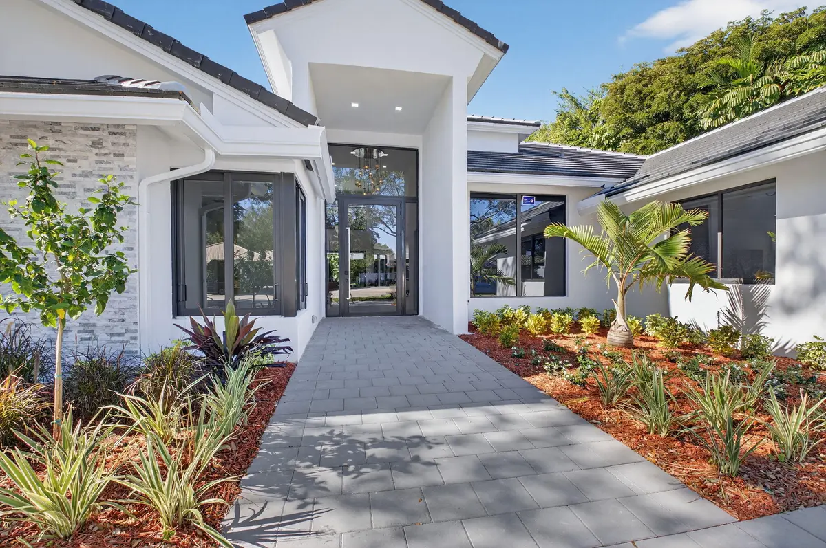 6-web-or-mls-DSC_2878 at 5723 Hamilton Way, Boca Raton
