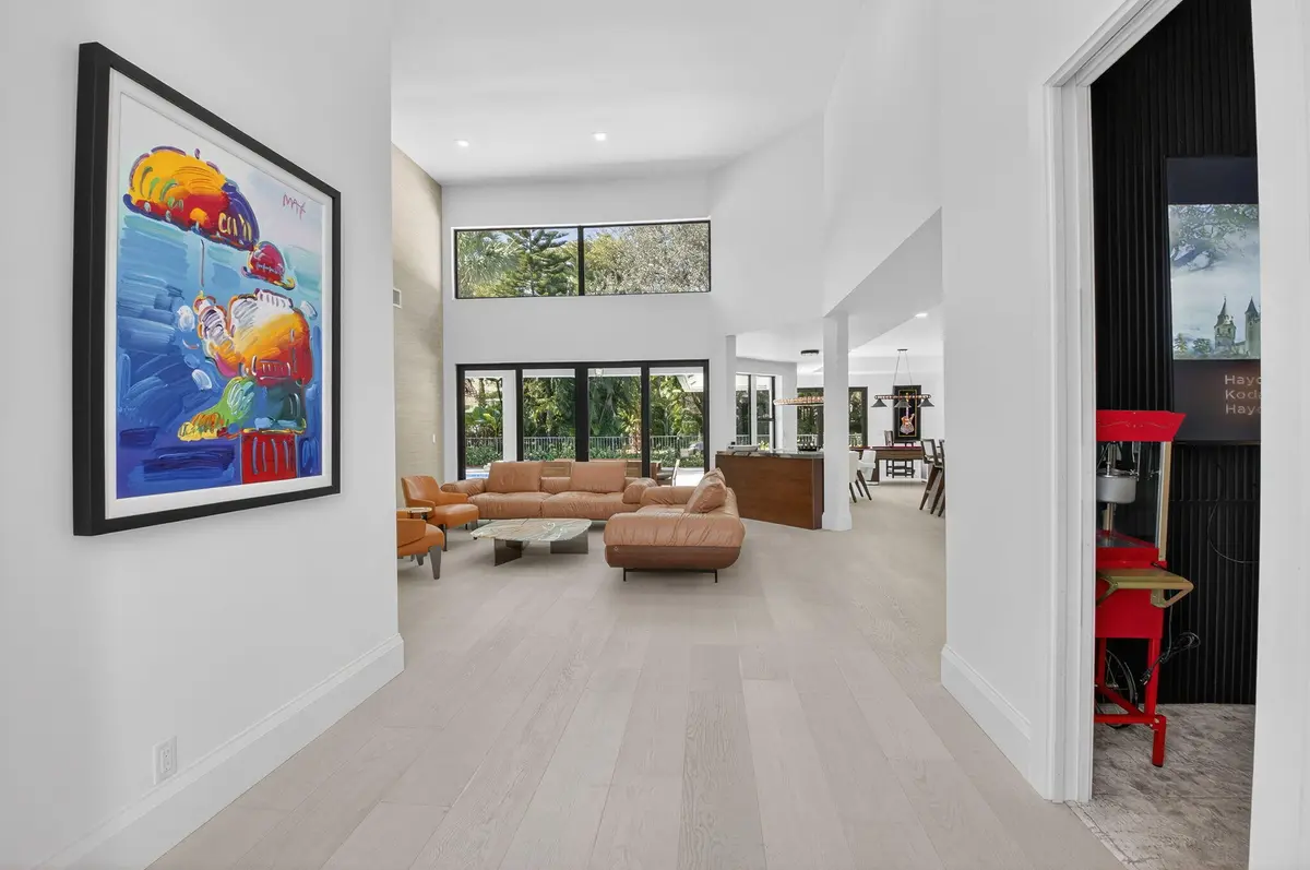 7-web-or-mls-DSC_2584 at 5723 Hamilton Way, Boca Raton