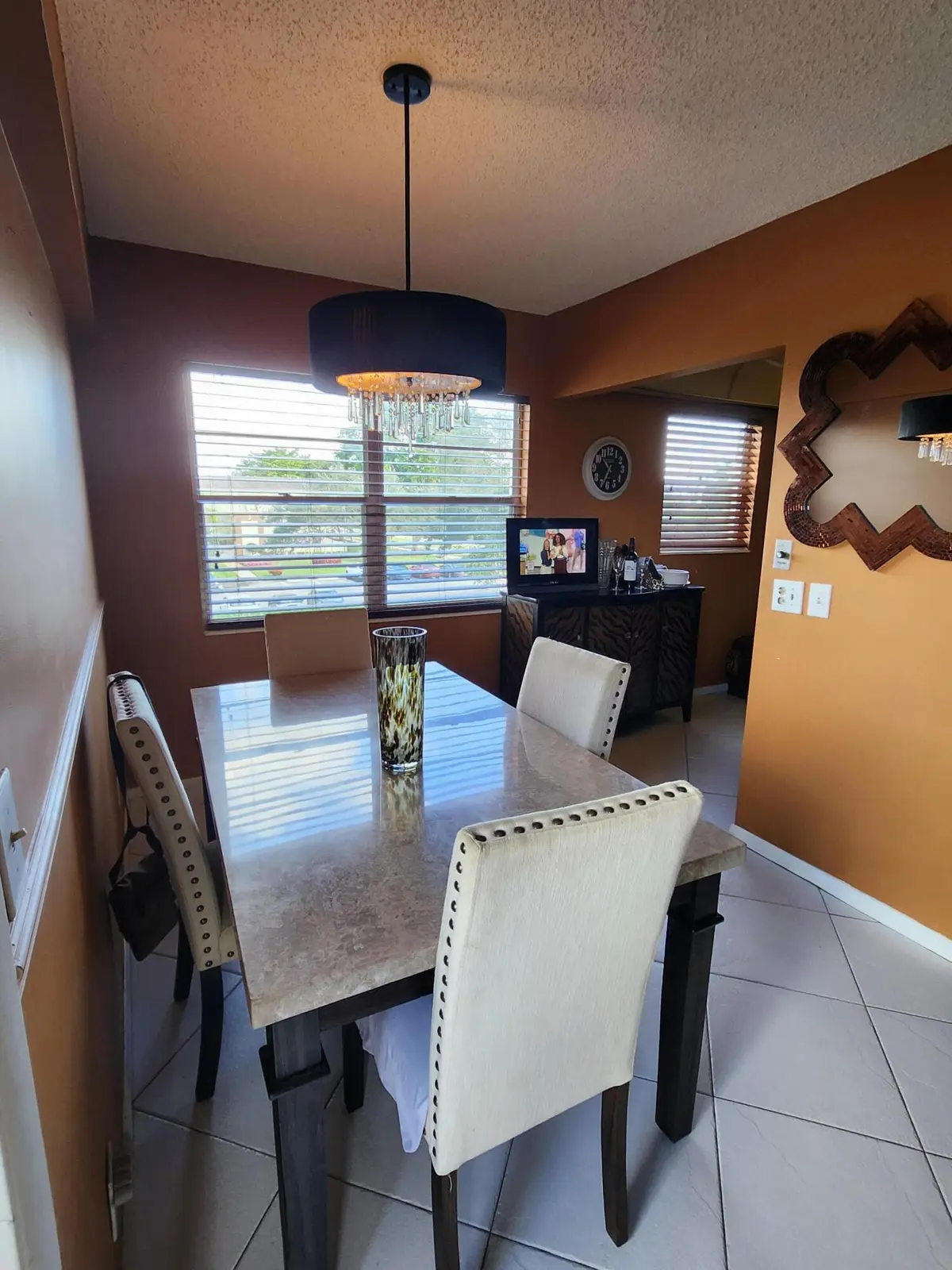 113 pic 11 at 113 Mansfield C, Boca Raton