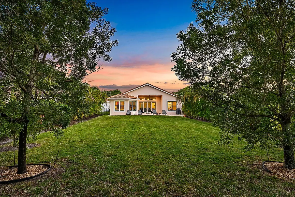 271 Carina Dr at 271 Carina Drive, Jupiter
