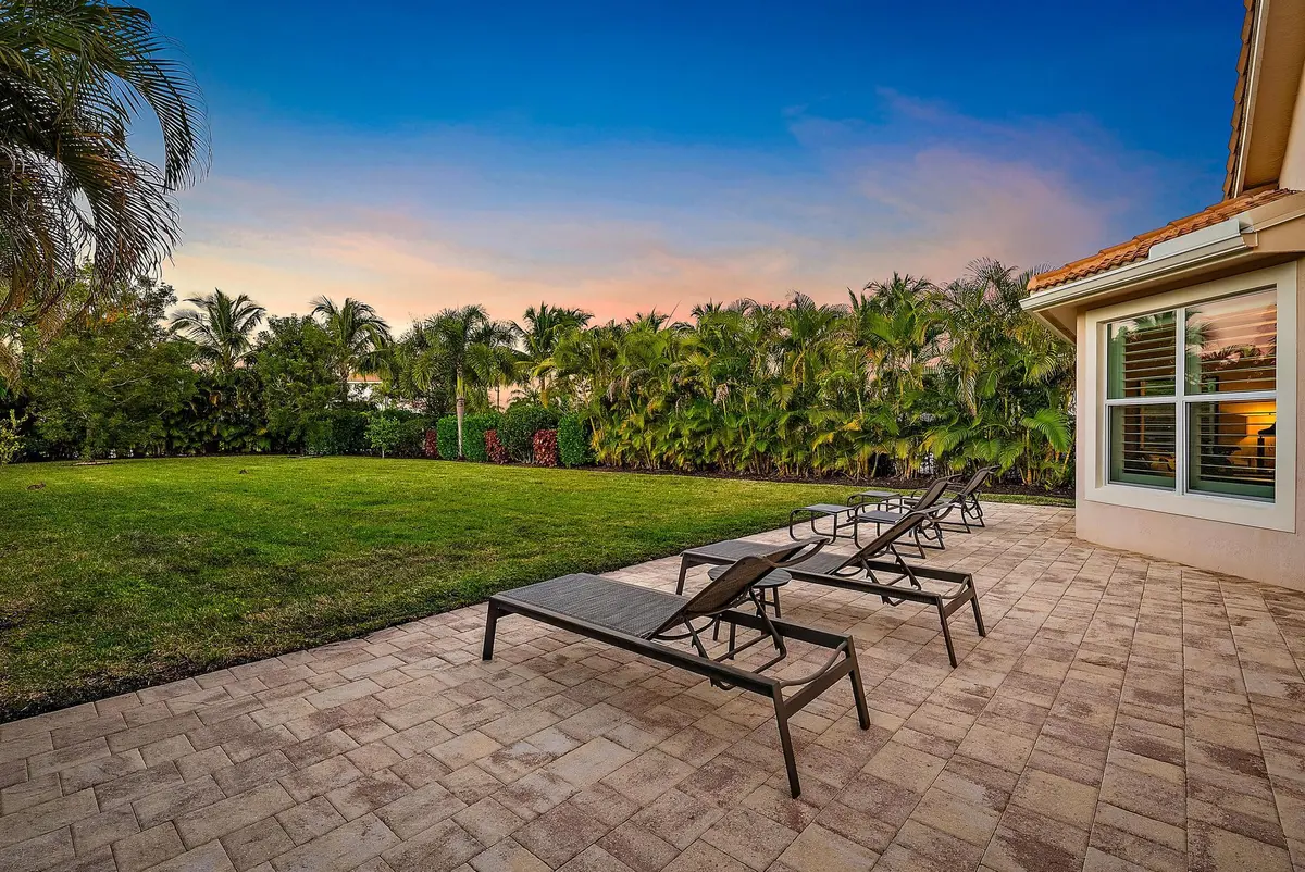 271 Carina Dr at 271 Carina Drive, Jupiter