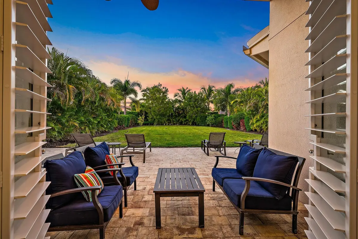271 Carina Dr at 271 Carina Drive, Jupiter