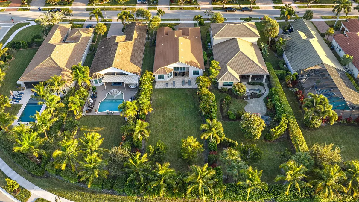 271 Carina Dr at 271 Carina Drive, Jupiter