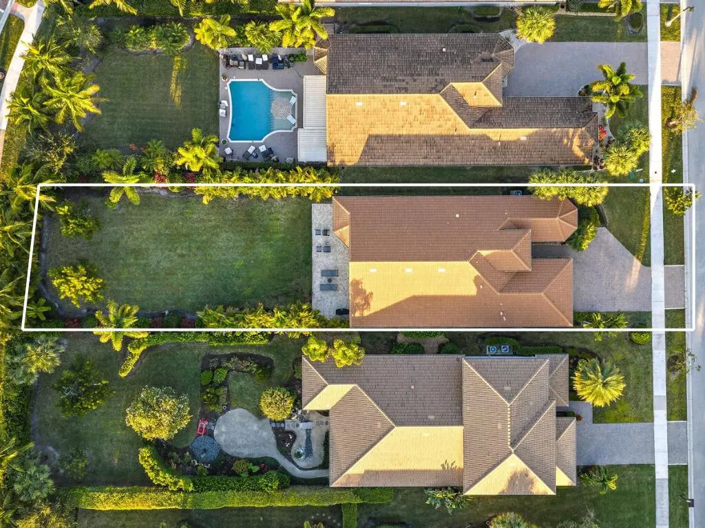 271 Carina Dr at 271 Carina Drive, Jupiter