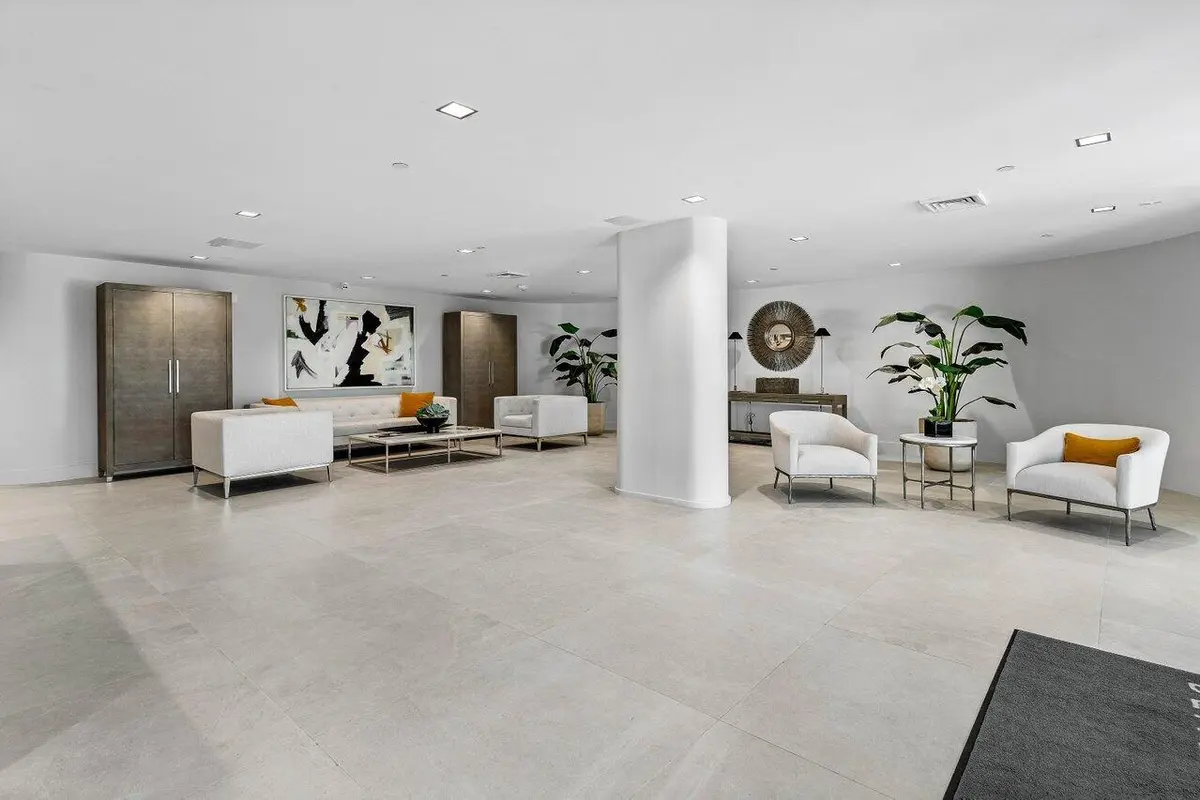 003-2660SouthOceanBoulevard-703S-PalmBea at 2660 S Ocean Boulevard 703s, Palm Beach