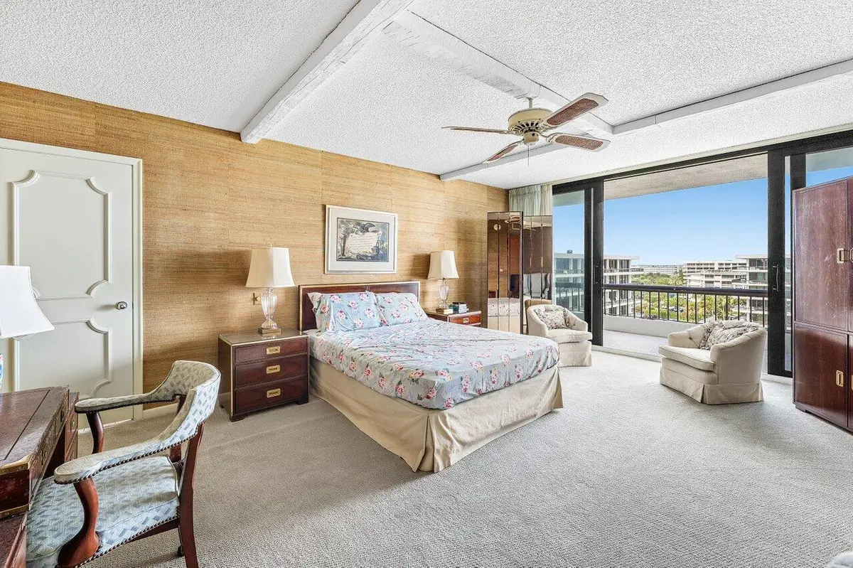 032-2660SouthOceanBoulevard-703S-PalmBea at 2660 S Ocean Boulevard 703s, Palm Beach