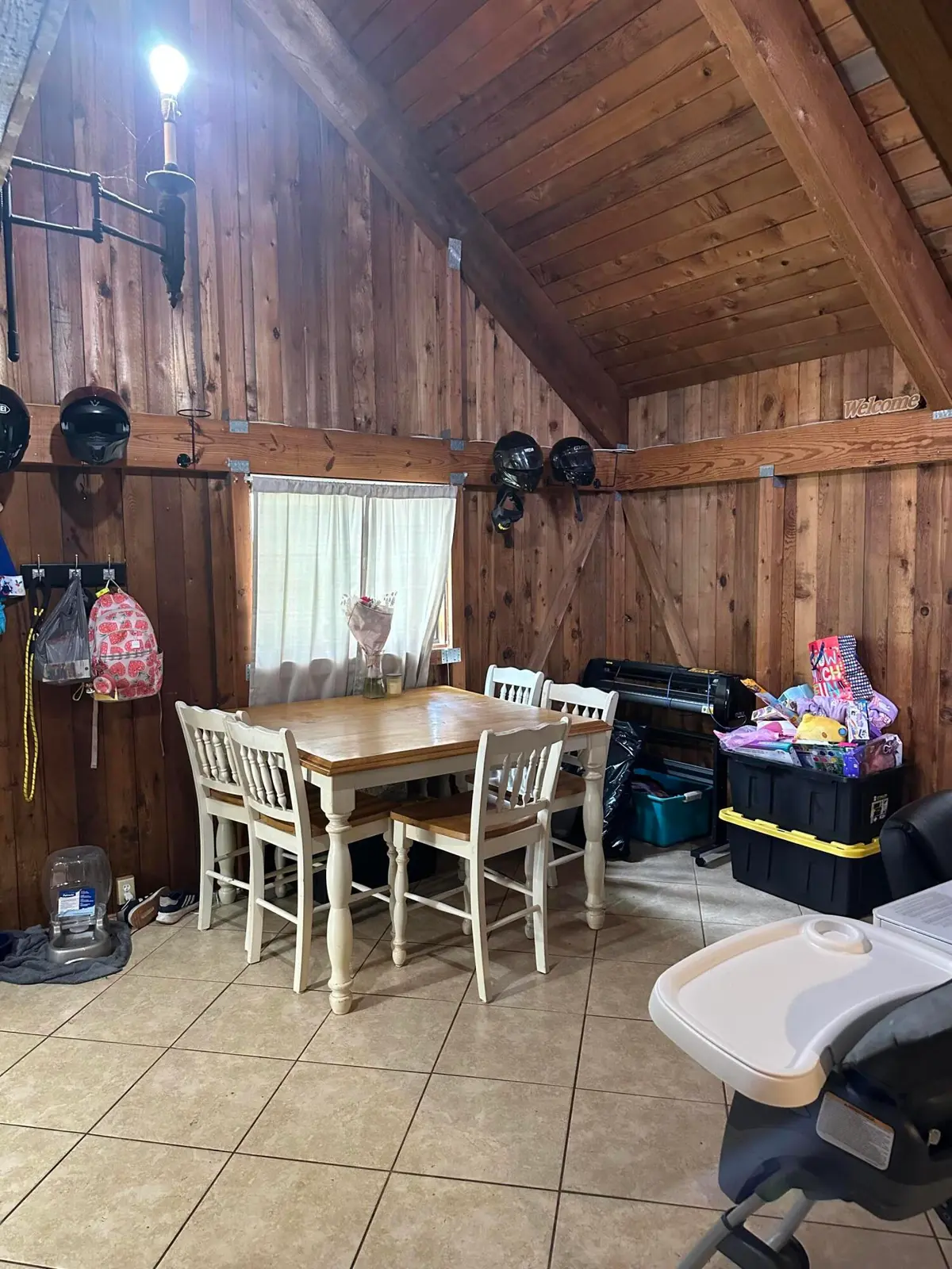 IMG_7832 at 5614 Cassia Drive, Fort Pierce