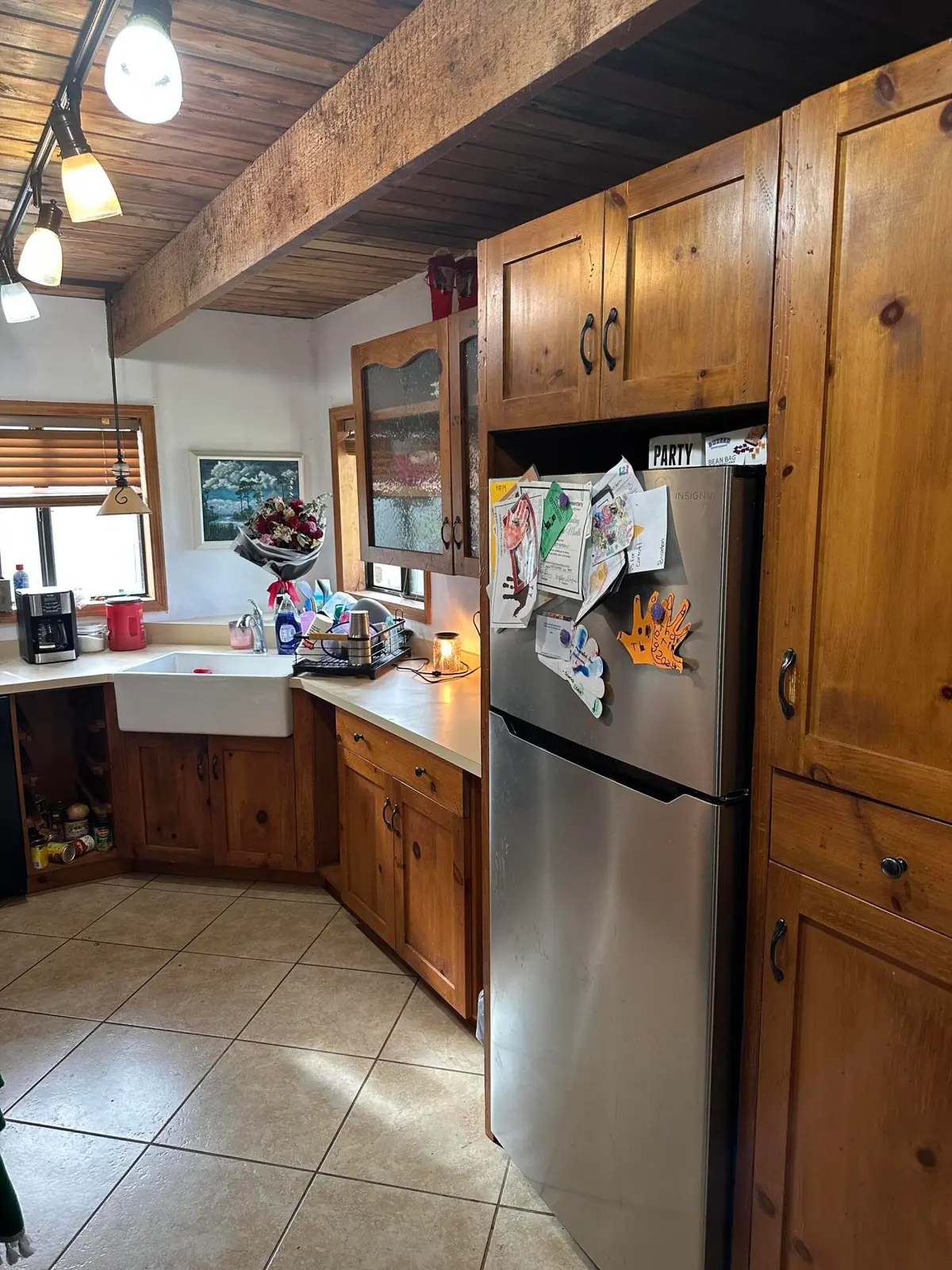 IMG_7830 at 5614 Cassia Drive, Fort Pierce