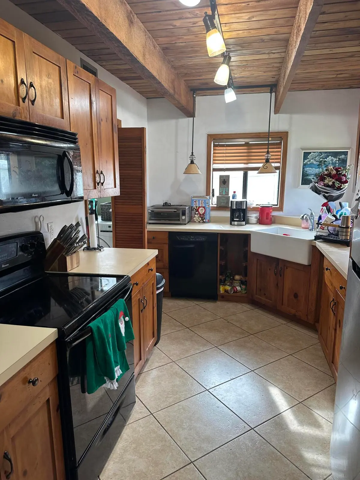 IMG_7829 at 5614 Cassia Drive, Fort Pierce
