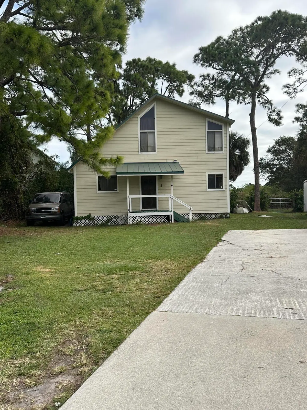 IMG_7828 at 5614 Cassia Drive, Fort Pierce