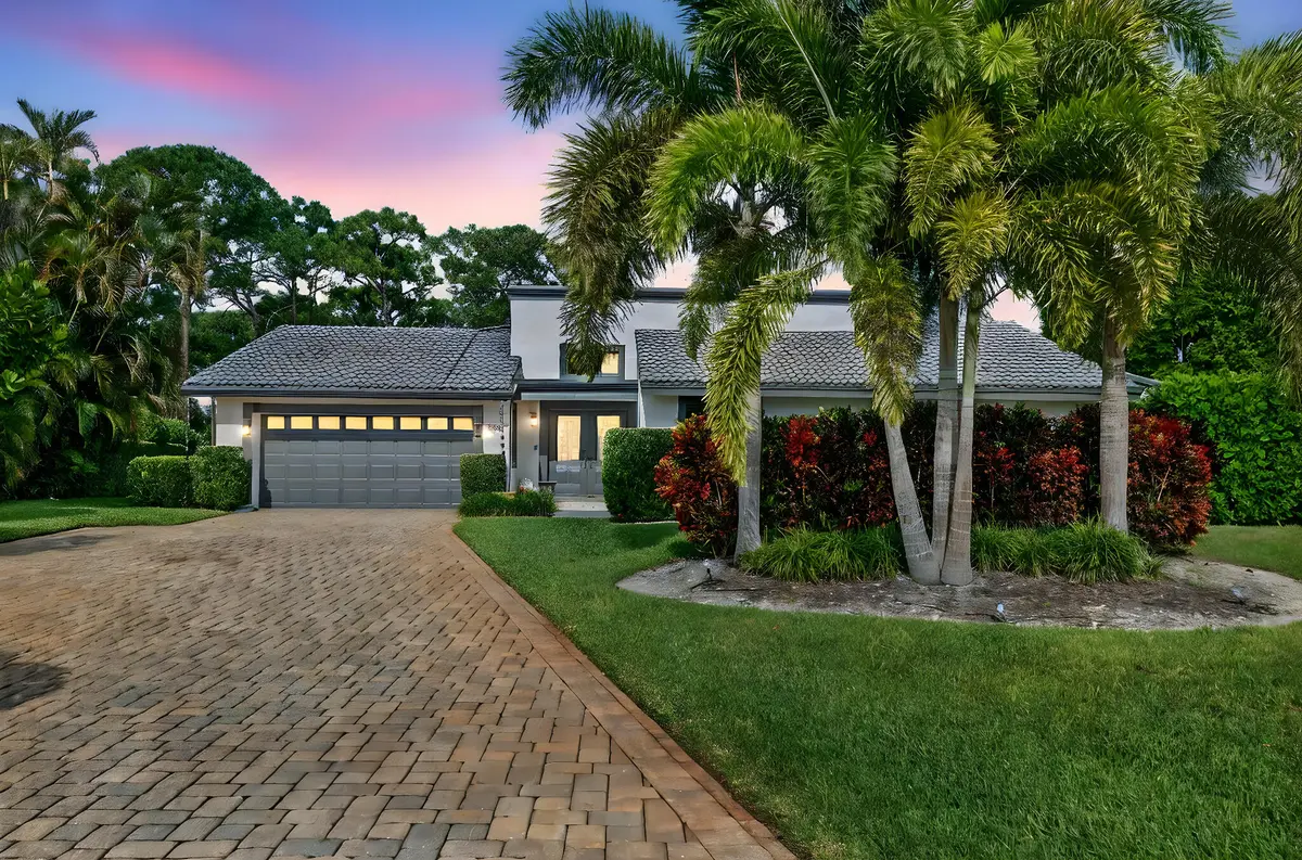 3-web-or-mls-8I8A9362 day to dusk at 5212 Foxpointe Circle, Delray Beach