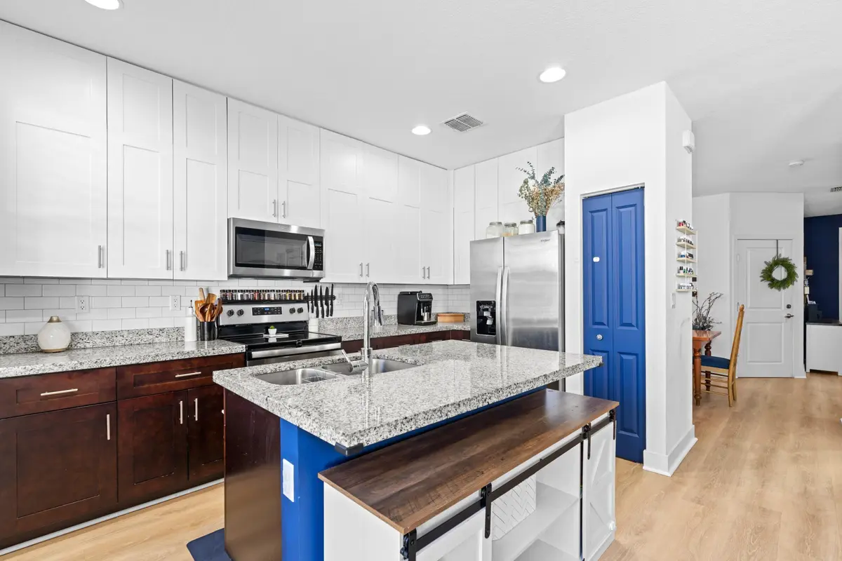 DSC04816.jpg-SMALL at 3006 Hop Tree Way, Riviera Beach