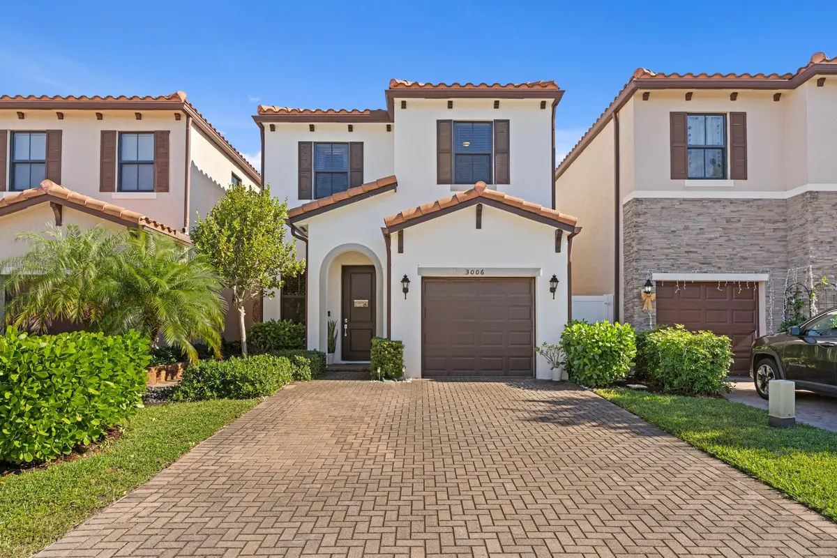 DSC04921.jpg-SMALL at 3006 Hop Tree Way, Riviera Beach