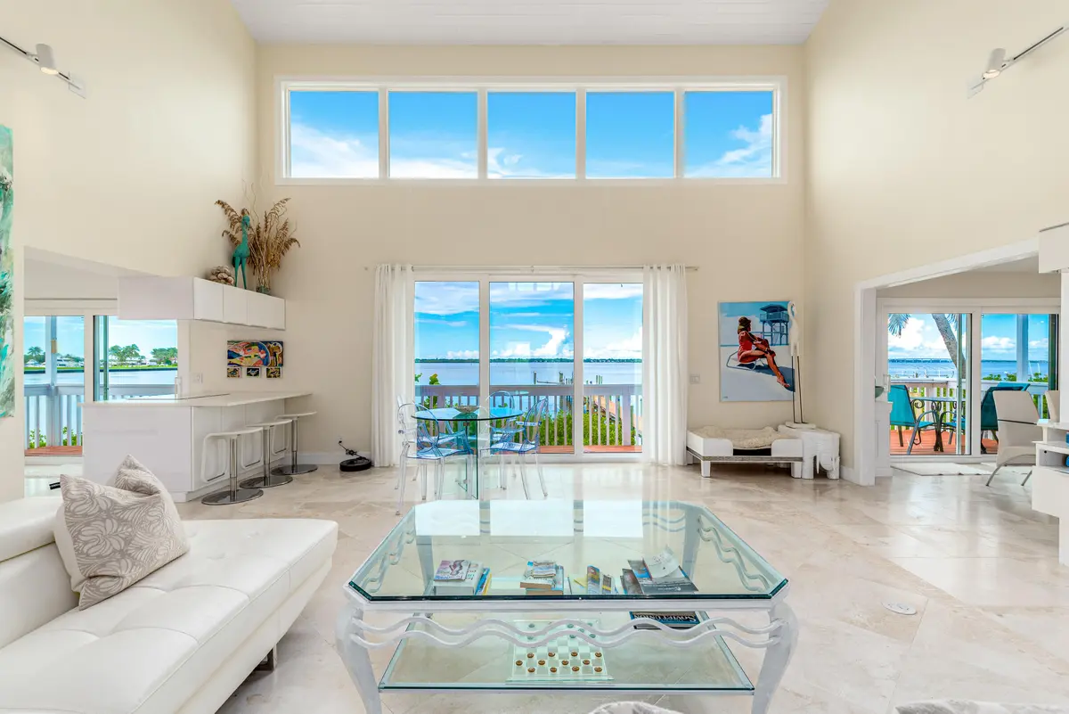 1470 SE MacArthur Blvd, Stuart, FL 34996 at 1470 SE Macarthur Boulevard, Stuart