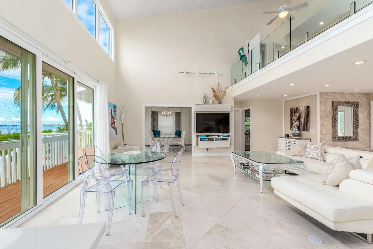 1470 SE MacArthur Blvd, Stuart, FL 34996 at 1470 SE Macarthur Boulevard, Stuart