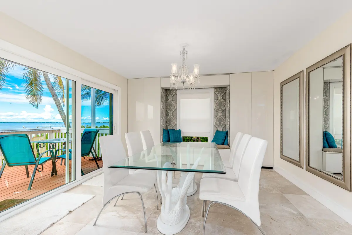 1470 SE MacArthur Blvd, Stuart, FL 34996 at 1470 SE Macarthur Boulevard, Stuart