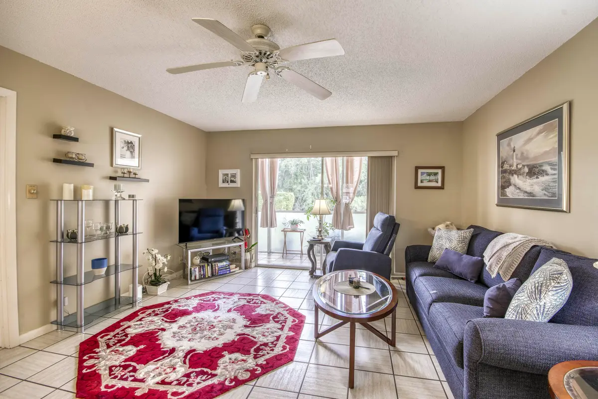 _IMG3697_HDR at 120 Lake Meryl Drive 117, West Palm Beach