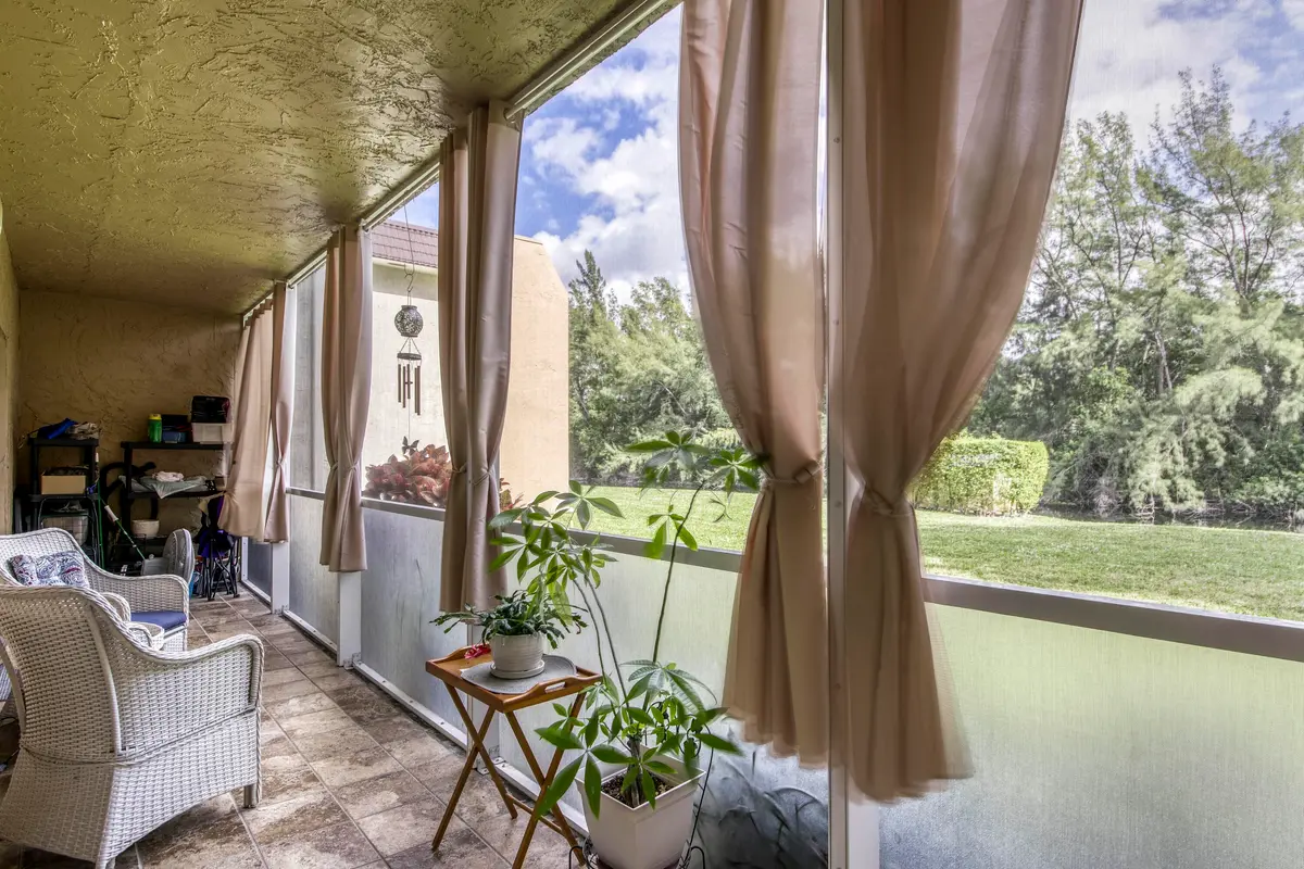 _IMG3742_HDR at 120 Lake Meryl Drive 117, West Palm Beach