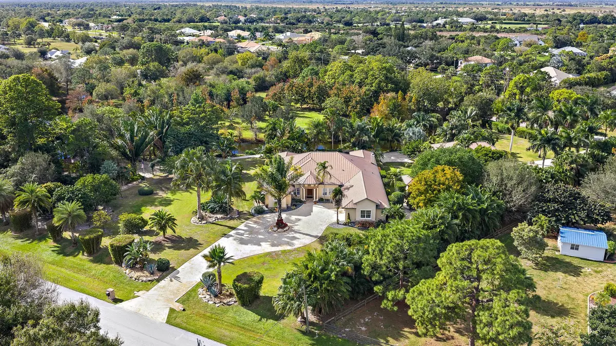 709 SW Imperial Dr-29 at 709 SW Imperial Drive, Palm City