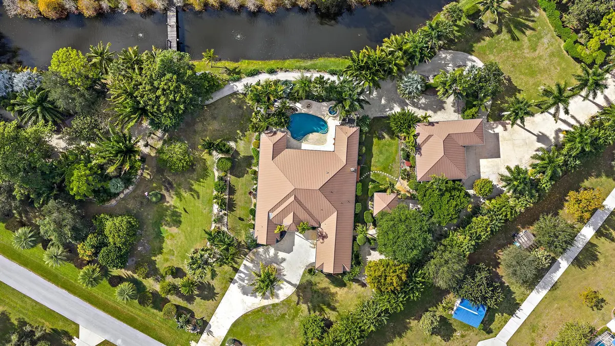 709 SW Imperial Dr-32 at 709 SW Imperial Drive, Palm City