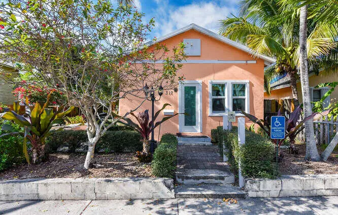 317 N D St Roseline Abreu 6-006-011-666x at 317 N D Street, Lake Worth Beach