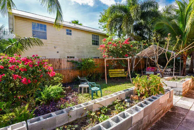 317 N D St Roseline Abreu 7-007-017-666x at 317 N D Street, Lake Worth Beach