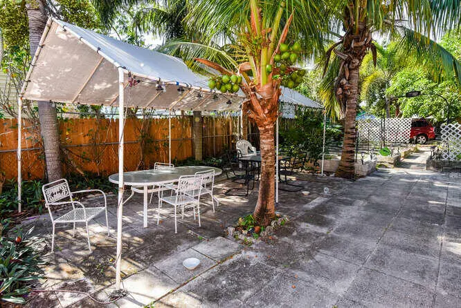 317 N D St Roseline Abreu 8-008-014-666x at 317 N D Street, Lake Worth Beach