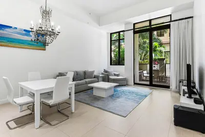 701 S Olive Avenue 506, West Palm Beach – sold