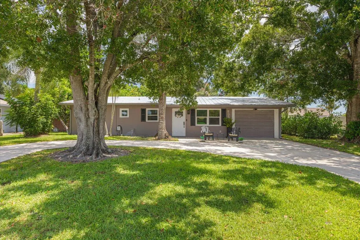 20240725185040443754000000-o at 477 SE Asbury Lane, Port St. Lucie
