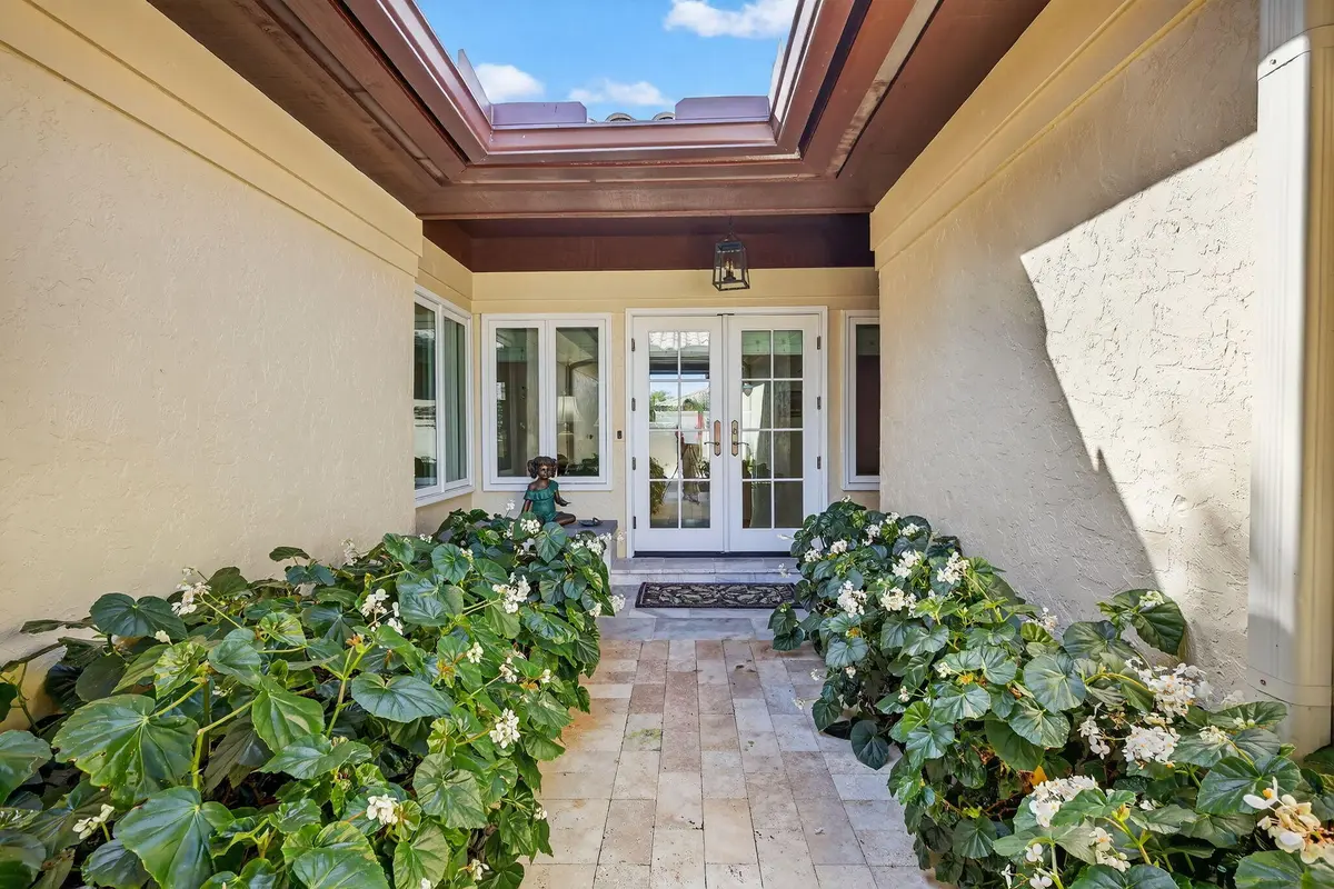 8-web-or-mls-5P1A8239 at 5382 SE Meredith Terrace, Stuart