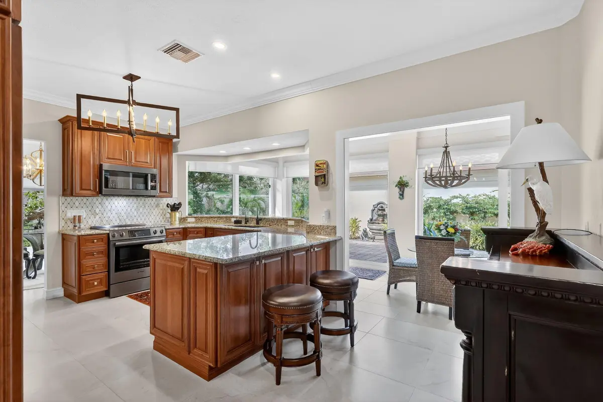 30-web-or-mls-5P1A8354 at 5382 SE Meredith Terrace, Stuart