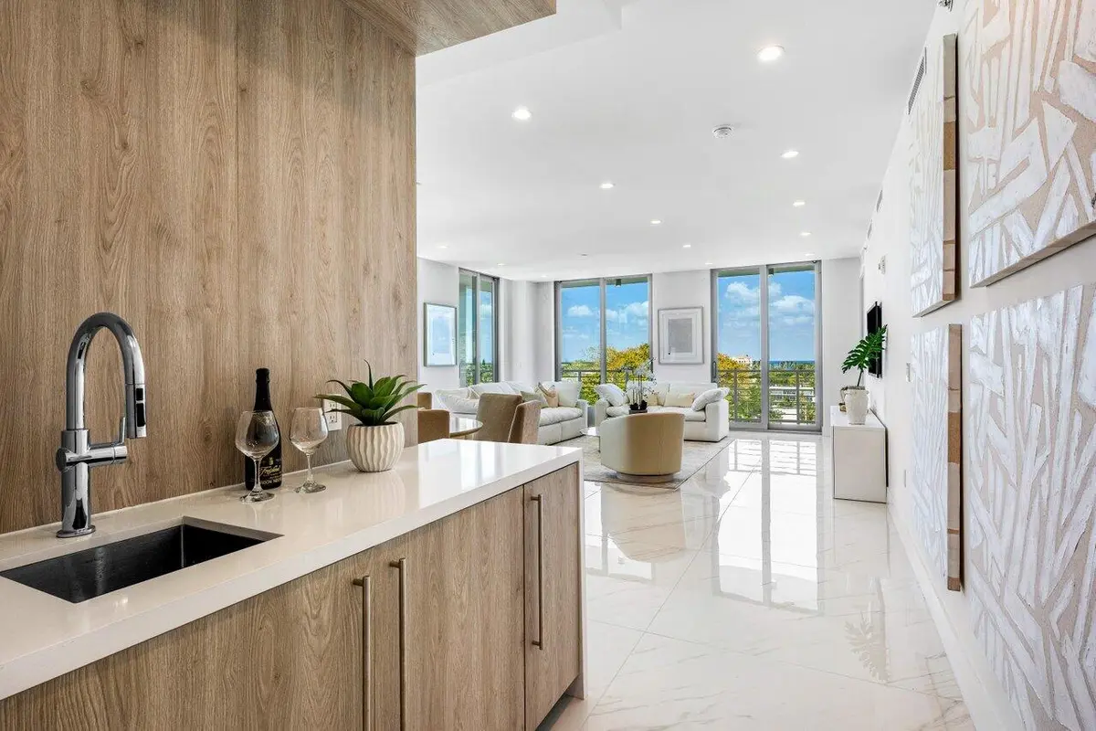 010-495EastRoyalPalmRoad-601-BocaRaton-F at 495 E Royal Palm Road 601, Boca Raton