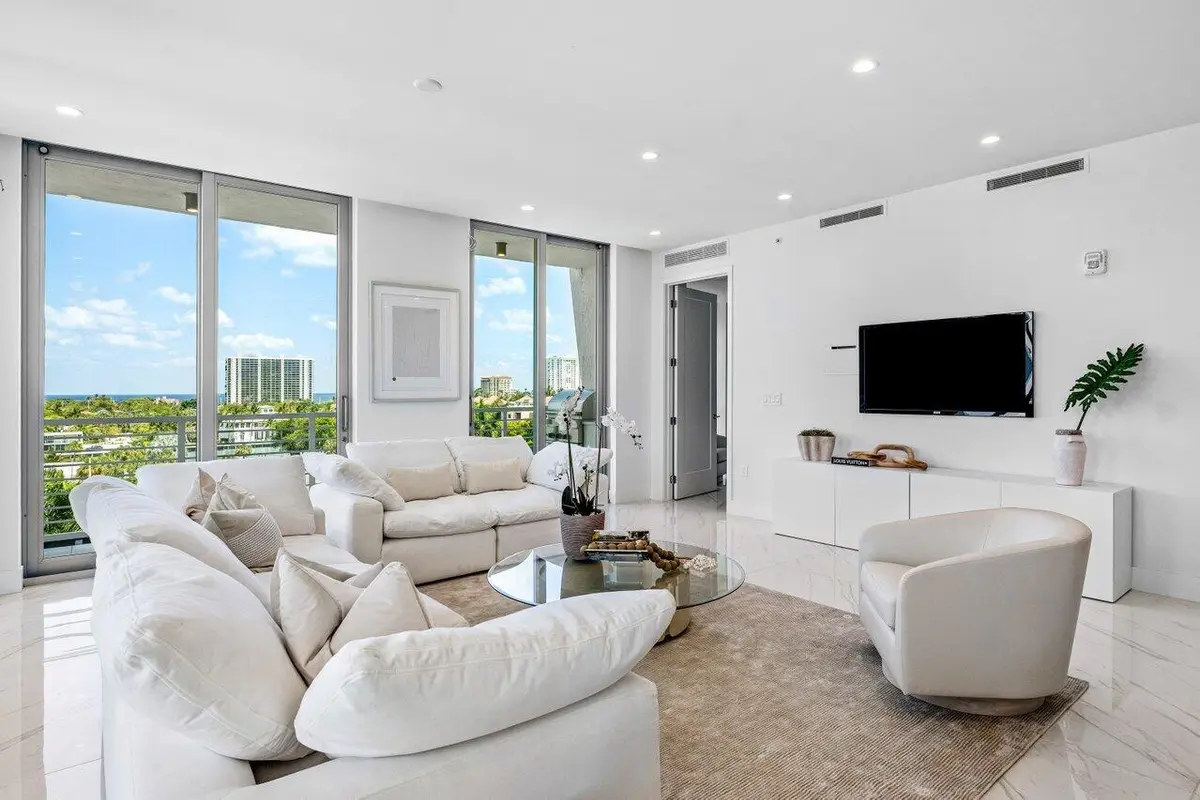 012-495EastRoyalPalmRoad-601-BocaRaton-F at 495 E Royal Palm Road 601, Boca Raton