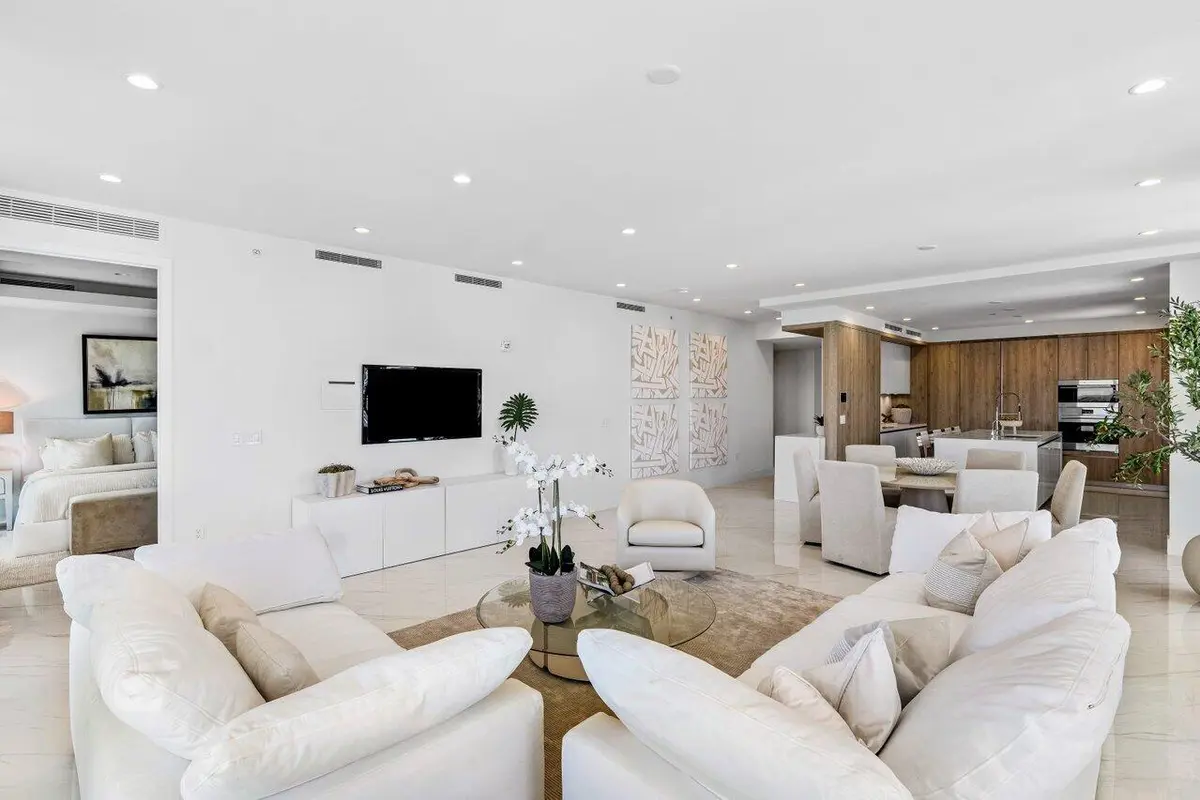 014-495EastRoyalPalmRoad-601-BocaRaton-F at 495 E Royal Palm Road 601, Boca Raton