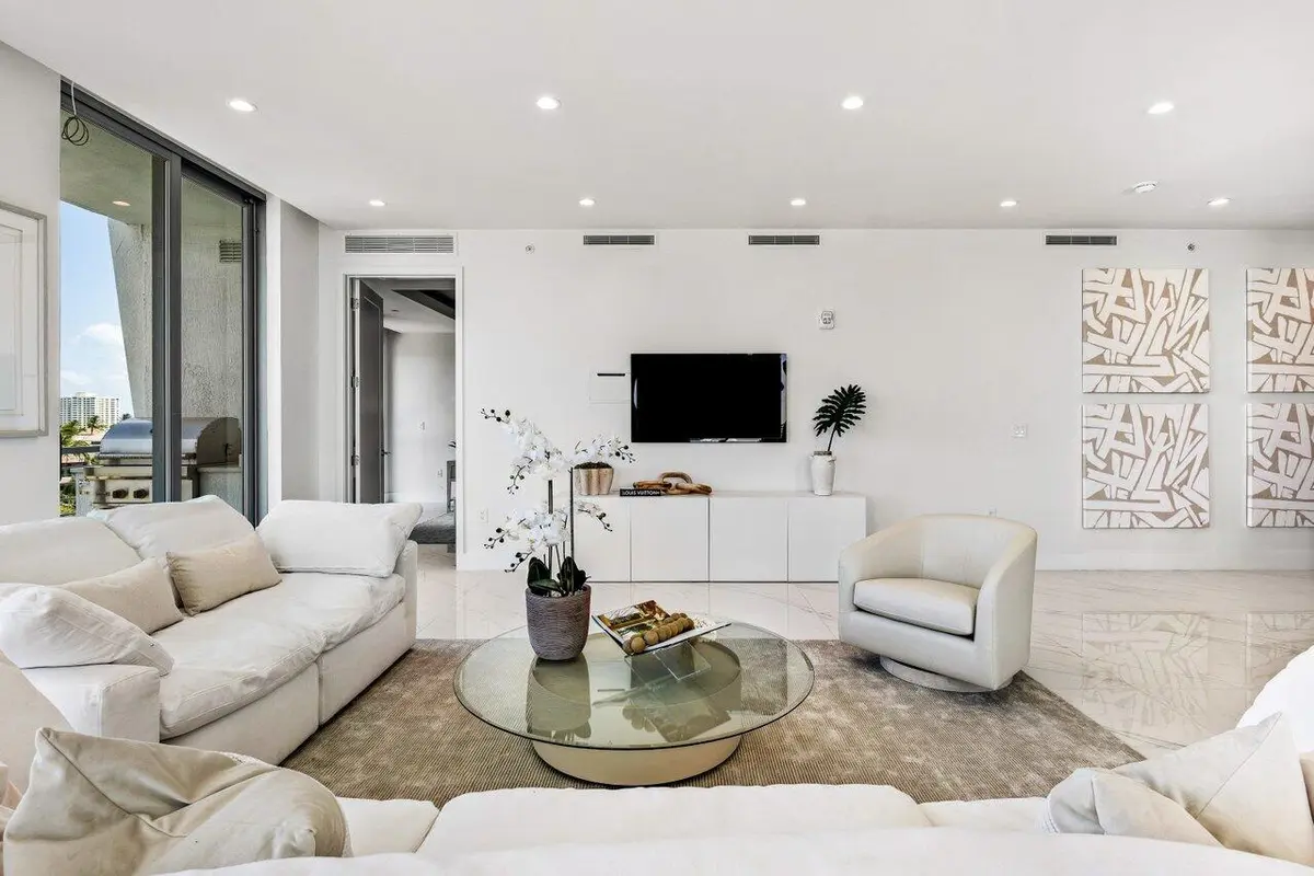 023-495EastRoyalPalmRoad-601-BocaRaton-F at 495 E Royal Palm Road 601, Boca Raton
