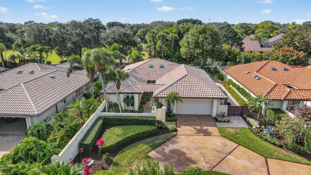 80-web-or-mls-DJI_20251214051221_0011_D at 5382 SE Meredith Terrace, Stuart