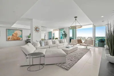 20155 Boca West Drive C504, Boca Raton – sold