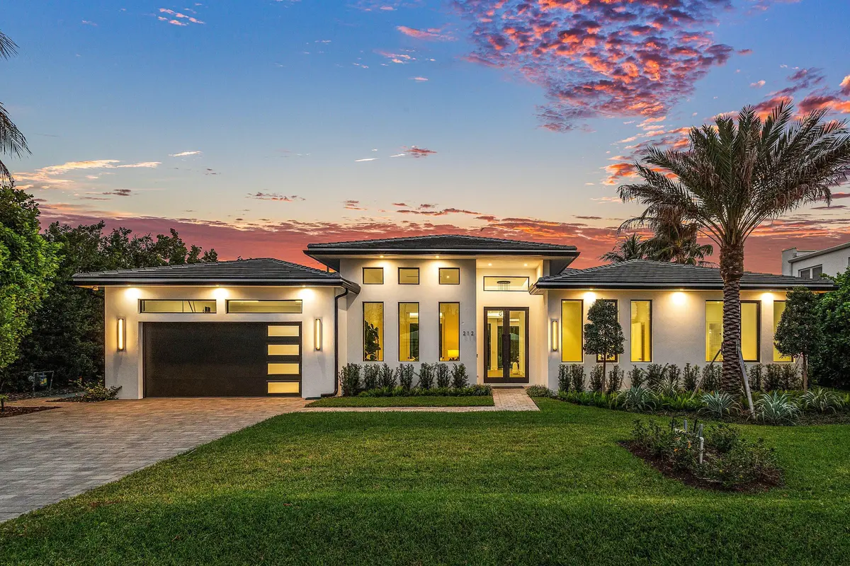 067-212Northwest18thStreet-DelrayBeach-F at 212 NW 18th Street, Delray Beach