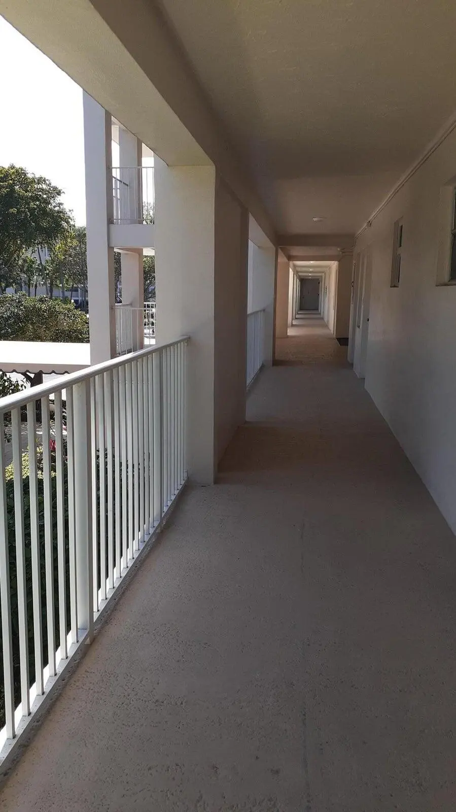 PALM-AIRE 2nd Floor at 2601 S Course Drive 203, Pompano Beach