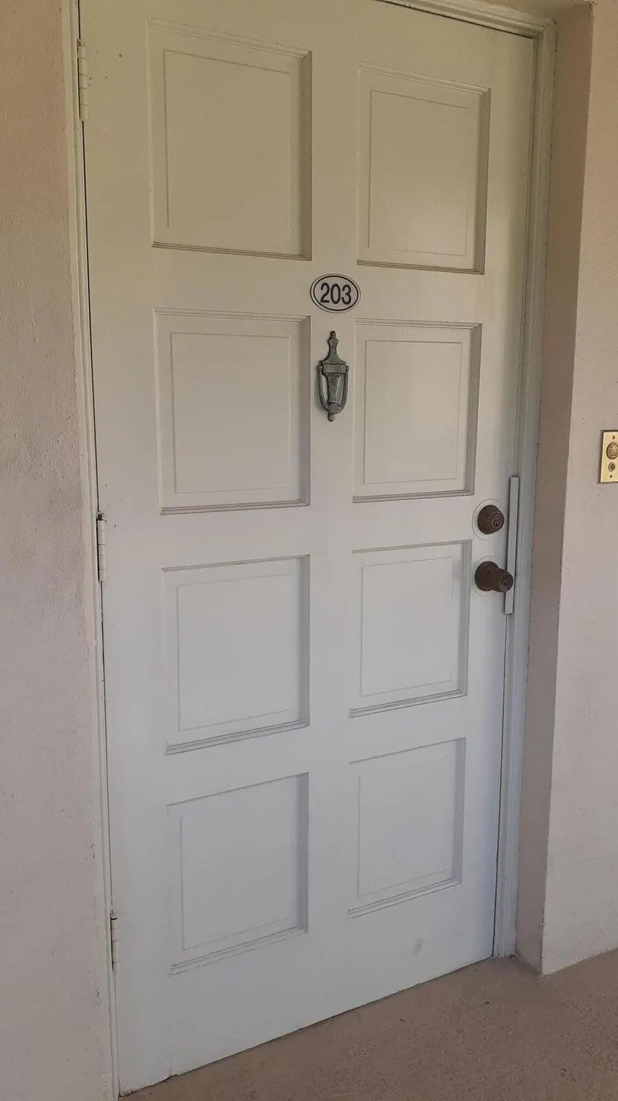 PALM-AIRE Aprtment 203 at 2601 S Course Drive 203, Pompano Beach