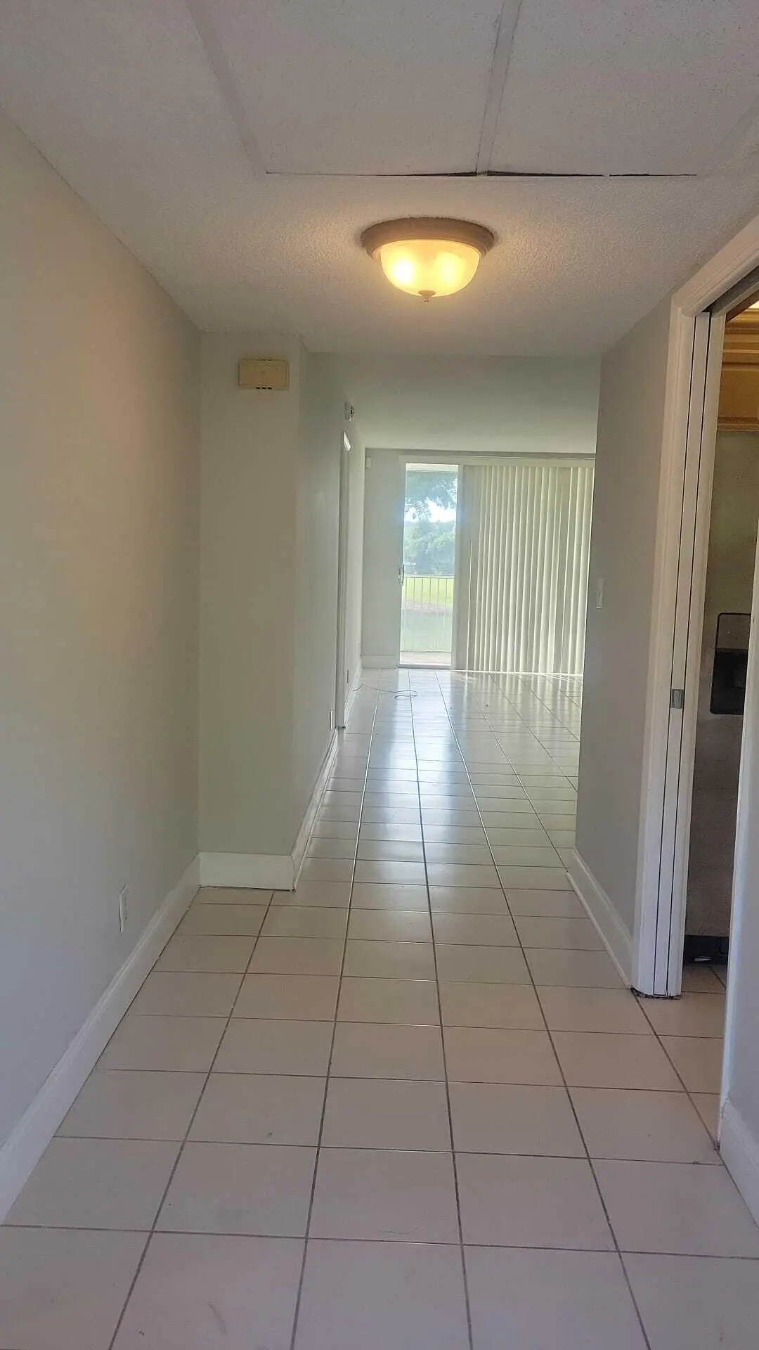 PALM-AIRE at 2601 S Course Drive 203, Pompano Beach