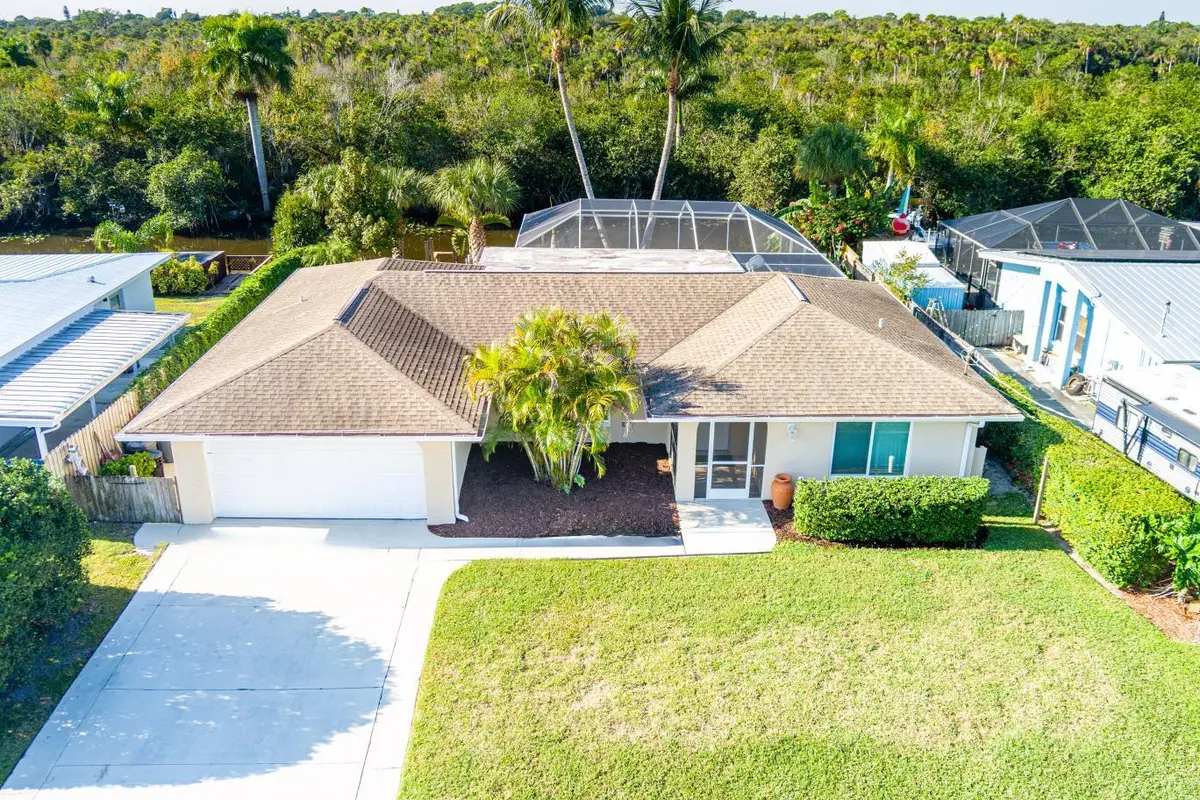 holly2 at 308 Holly Avenue, Port St. Lucie