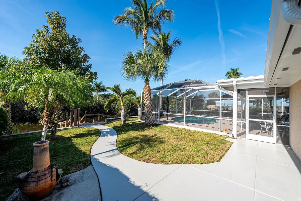 holly9 at 308 Holly Avenue, Port St. Lucie