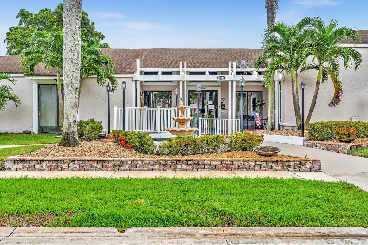 FPP00216 at 14623 Bonaire Boulevard 410, Delray Beach