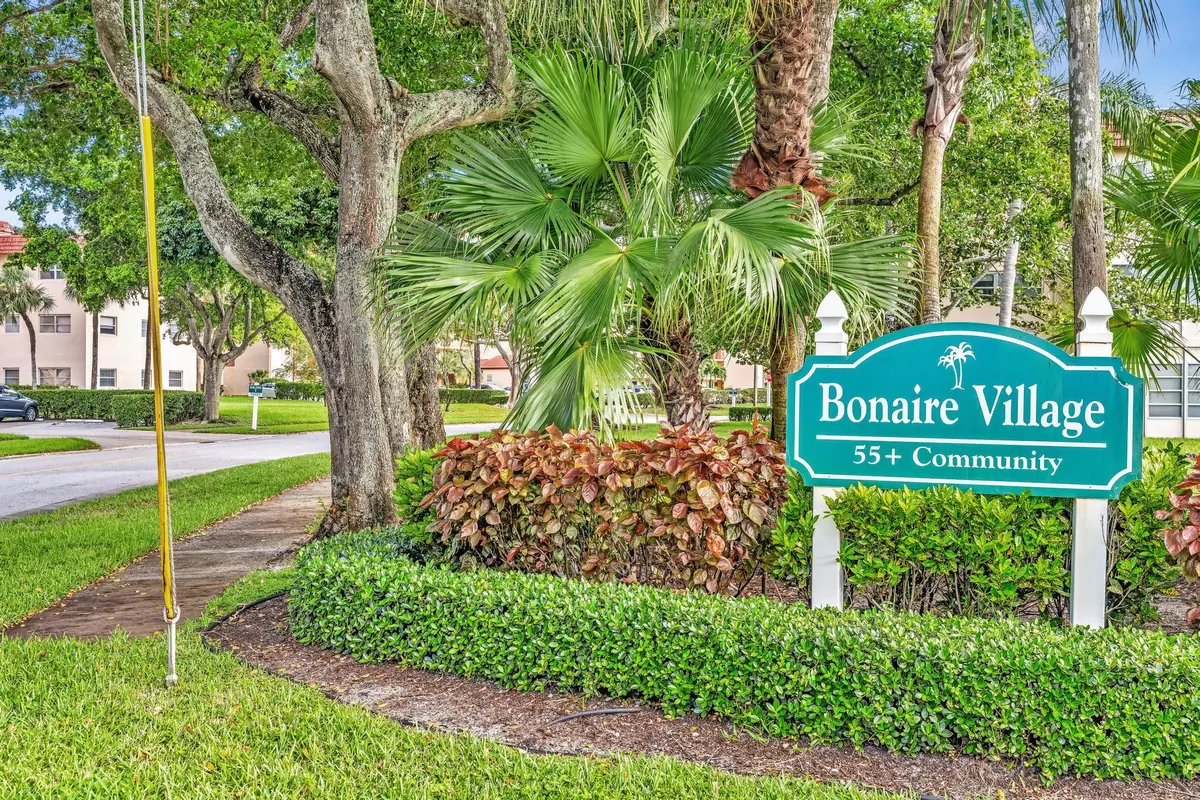 FPP00001 at 14623 Bonaire Boulevard 410, Delray Beach