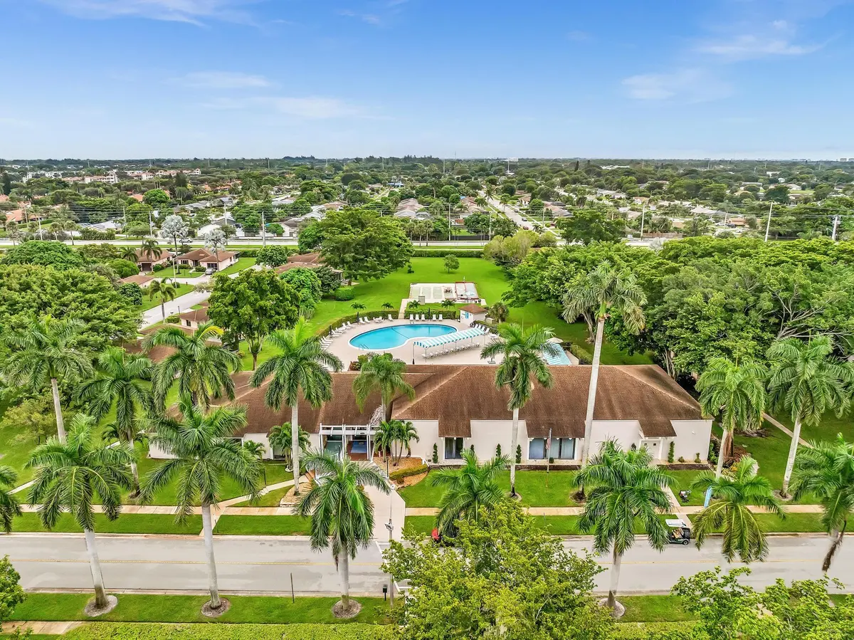 DJI_20241004101714_0032_D at 14623 Bonaire Boulevard 410, Delray Beach