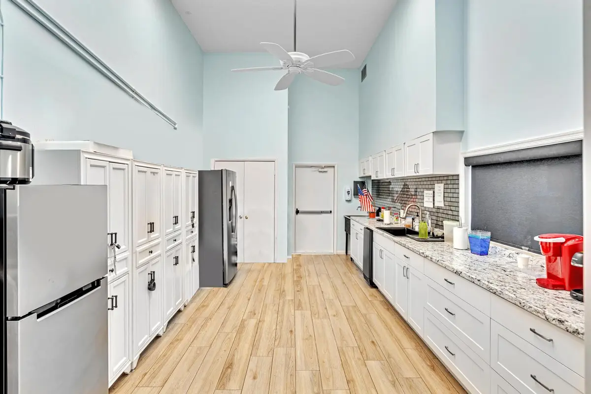 FPP00261 at 14623 Bonaire Boulevard 410, Delray Beach